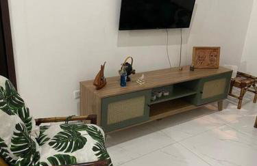 Linda casa Ilha Comprida - Foto 12