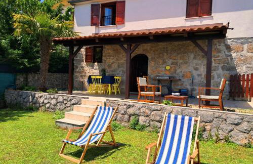 Kuca Kata - Property Nono - Foto 54