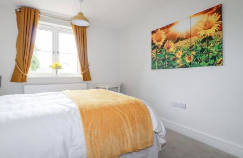 Chynoweth House - Foto 16