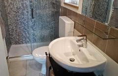 Romantic Spa - Foto 28