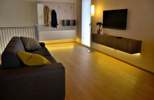 Residenze Cà Fabris - Foto 19