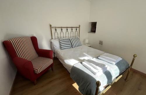 Vila Mena by Trip2Portugal - Foto 23