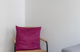 Bright & Stylish Flat In Trendy Grcia - Foto 15