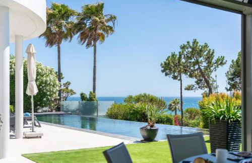 Villa Croesa - Vale de Lobo - Photo 57