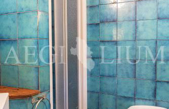 Bellavista - Foto 10