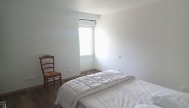 La maison du Vicomte - Foto 5