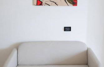 Casa del Vince - Foto 6