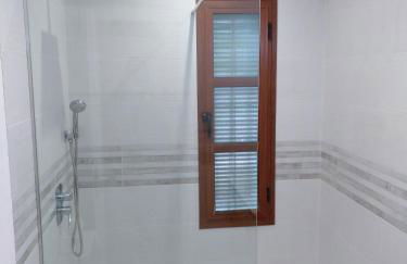 Valleverde Apartment - Photo 21