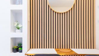 l'Atypique Calme, Proche Gare & Centre ville - Foto 5