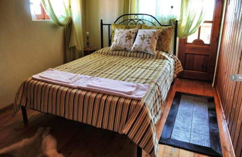 Villas De Luna - Photo 5