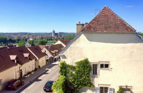 Le 104 Feuvrier - Foto 74