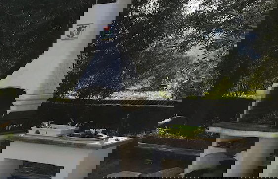 Borgo San Biagio - Foto 34