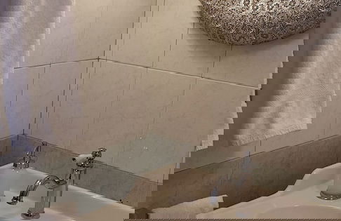 Agroturizam Stelio - Foto 47