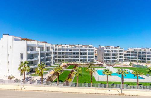 Ema Residencial - Foto 6
