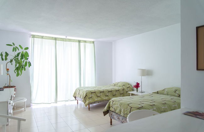 Montego Bay Club Apartments - Foto 6