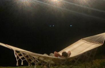 Cabana Girassol - Foto 19