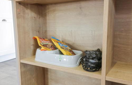 Bethany's Retreat - Foto 12