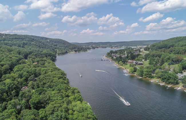 Lucky Penny - Foto 5