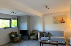 Olympos Mountain & Sea - Foto 11