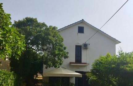 Holiday Home Bukovac - Foto 1