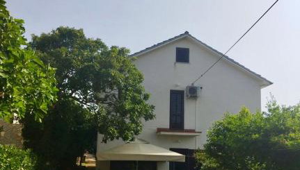 Holiday Home Bukovac - Foto 1