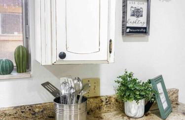 Swiss Corner Cottage * Private-Heated Indoor Pool - Foto 16