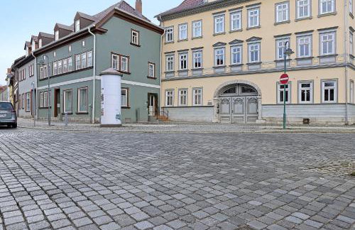 Vierjahreszeiten Herbst - Foto 31