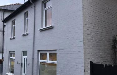 Bethany House - Foto 12