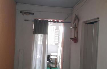 Casa para alugar para o Carnaval - Foto 9