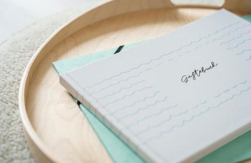 Fischtown Apartment II - Foto 25