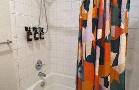 Riverwalk Luxury Condo Steps to DT Free Parking - Foto 23