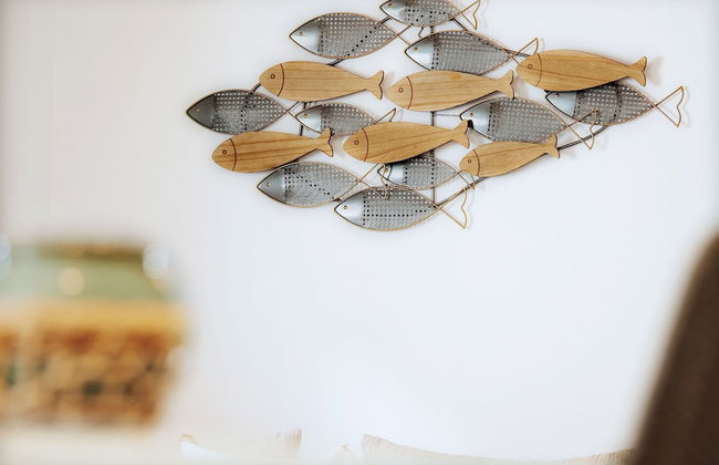 Andromeda Residences - Photo 72