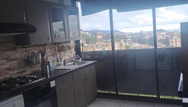 La bella vista - Foto 3