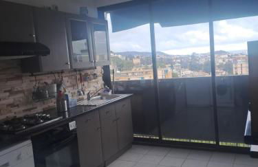 La bella vista - Foto 3