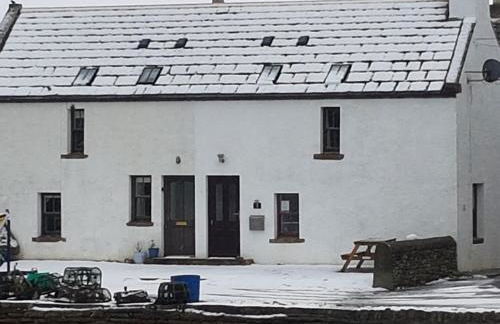 2 The Noust Self Catering - Foto 6