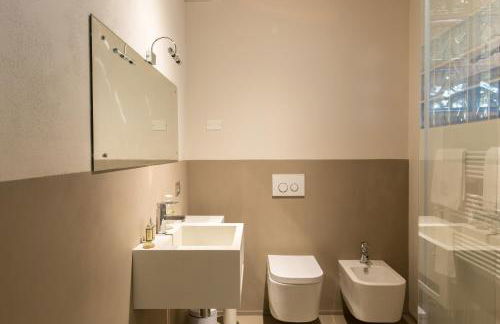 Verdenoce Agriturismo - Foto 20