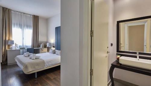 BBarcelona Rogent Flats - Foto 3