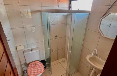 Espaço inteiro Casa de Praia no Brasil Pernambuco - Foto 20