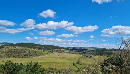 Casa da Pracica, Serapicos - Foto 3