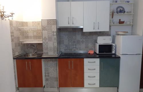 Apartamentos Isabel - Foto 48