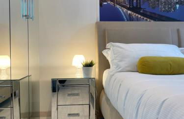 Bnbook Martina's house - Foto 32