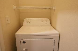 Charming 2 bedroom, 2 bath apartment - Foto 10