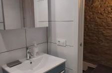 Dúplex Sant Martí - Foto 26