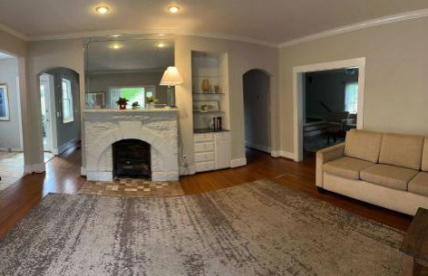 Redmont Revival-Walkable-Pets-UAB - Foto 50