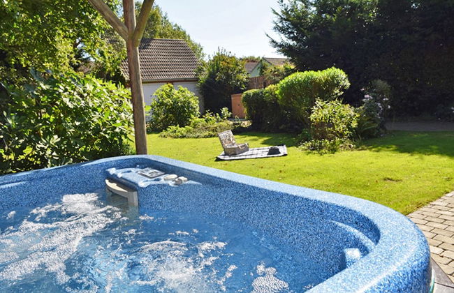 Cambrian House - Photo 11