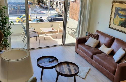 Albirelax - Photo 65