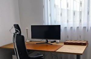 MY HOME Am DISSENHORN - Foto 53