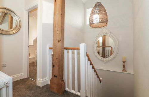 Old Watermill - Foto 24