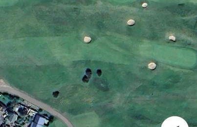 The Snug, Minehead - Photo 25