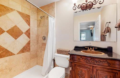 Running Springs R-n-R - Foto 17